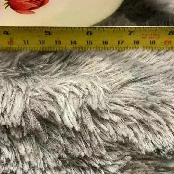 Vintage  Pyrex June Rose - Picture 12 of 16